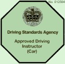 Midlands Driver Training 622151 Image 1